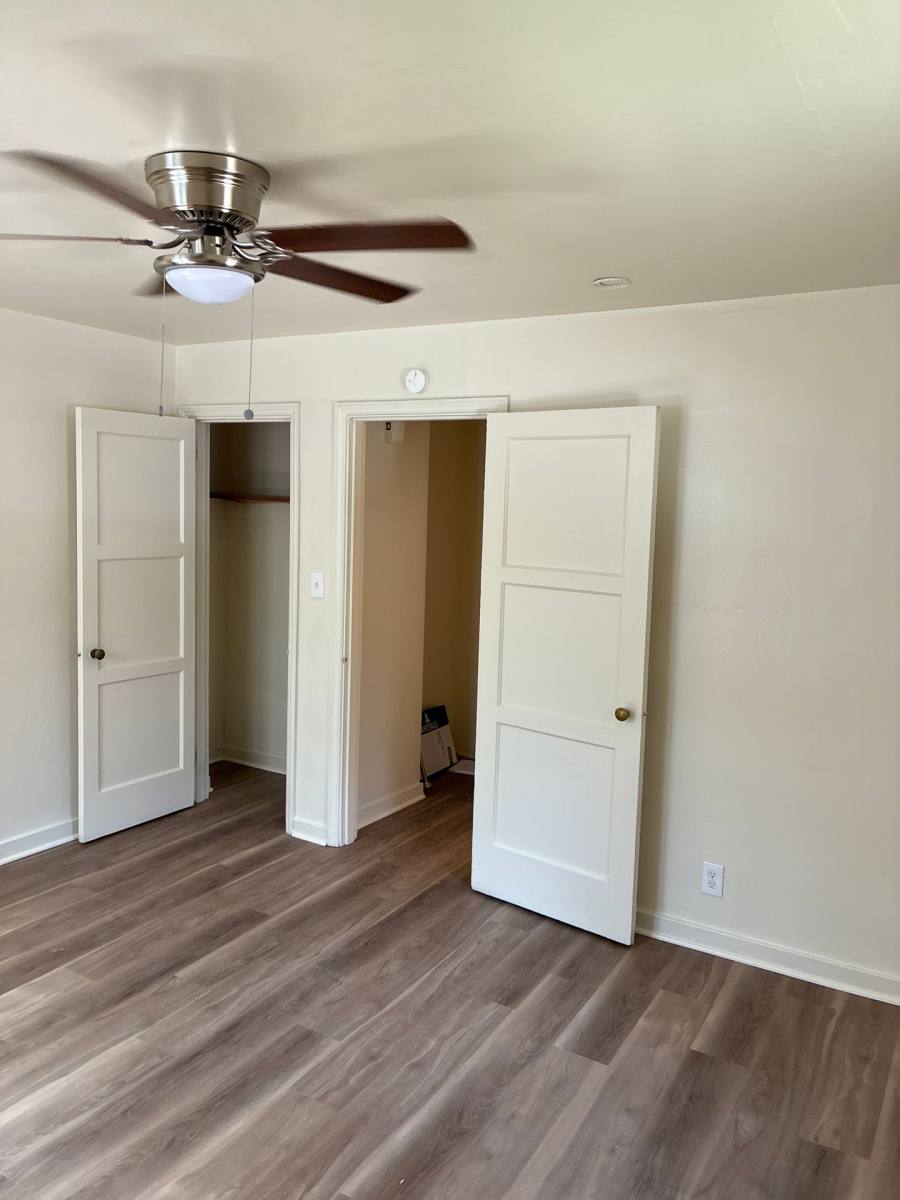 Apartment for rent at 250 Melwood Ave, Pittsburgh, PA 15213