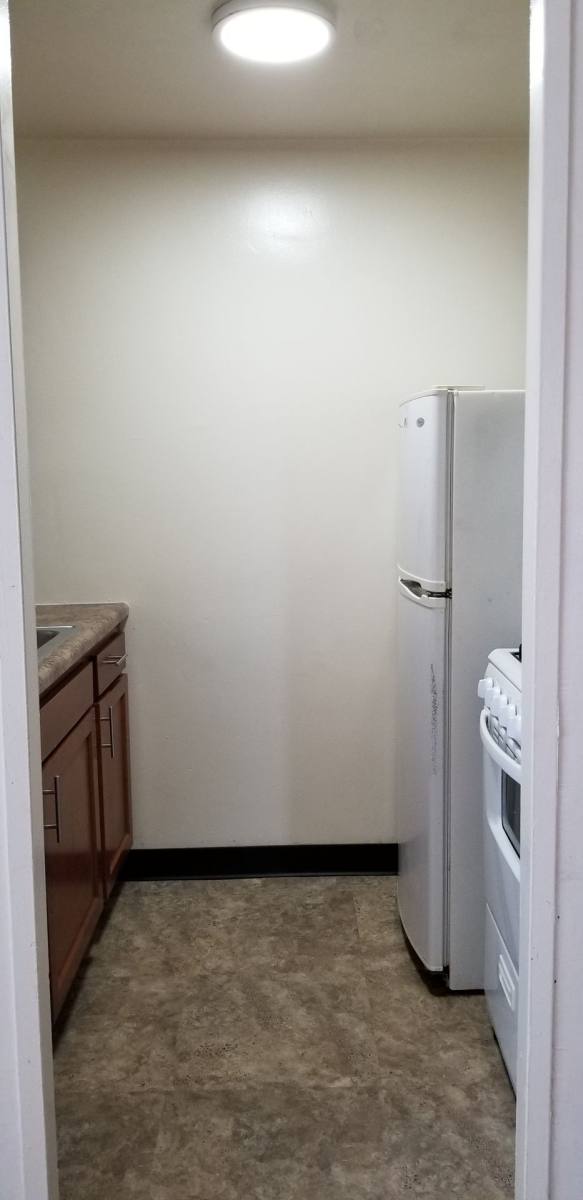 Apartment for rent at 240 Melwood Ave, Pittsburgh, PA 15213
