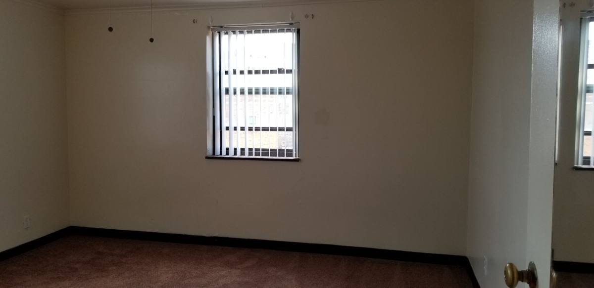 Apartment for rent at 240 Melwood Ave, Pittsburgh, PA 15213