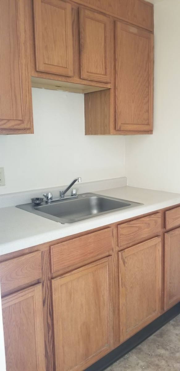 Apartment for rent at 240 Melwood Ave, Pittsburgh, PA 15213