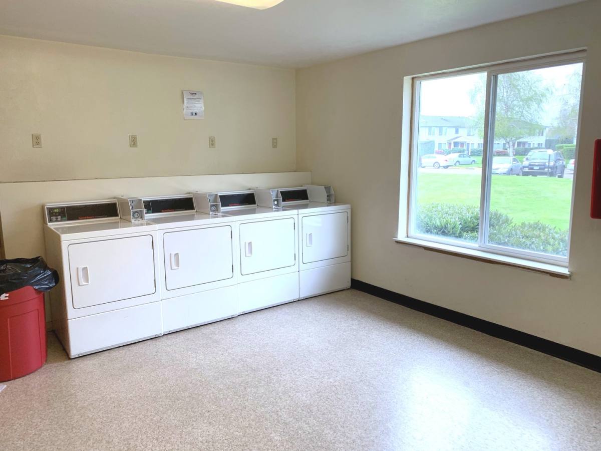 Apartment for rent at 2665-2788 SW Pickford St, Corvallis, OR 97333