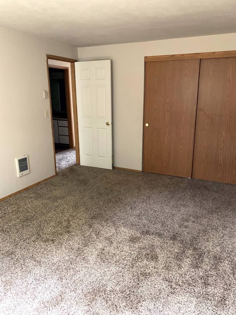Apartment for rent at 2665-2788 SW Pickford St, Corvallis, OR 97333