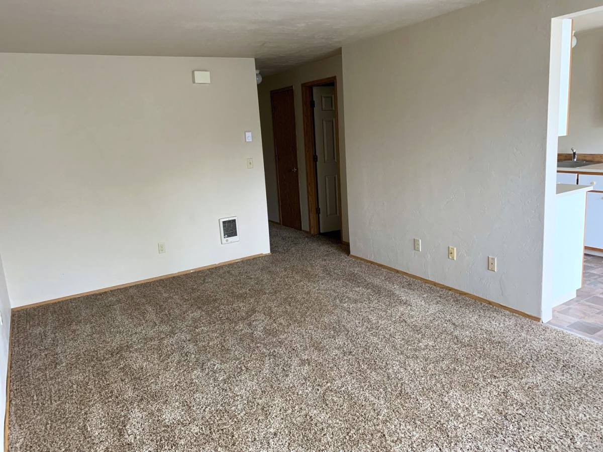 Apartment for rent at 2665-2788 SW Pickford St, Corvallis, OR 97333