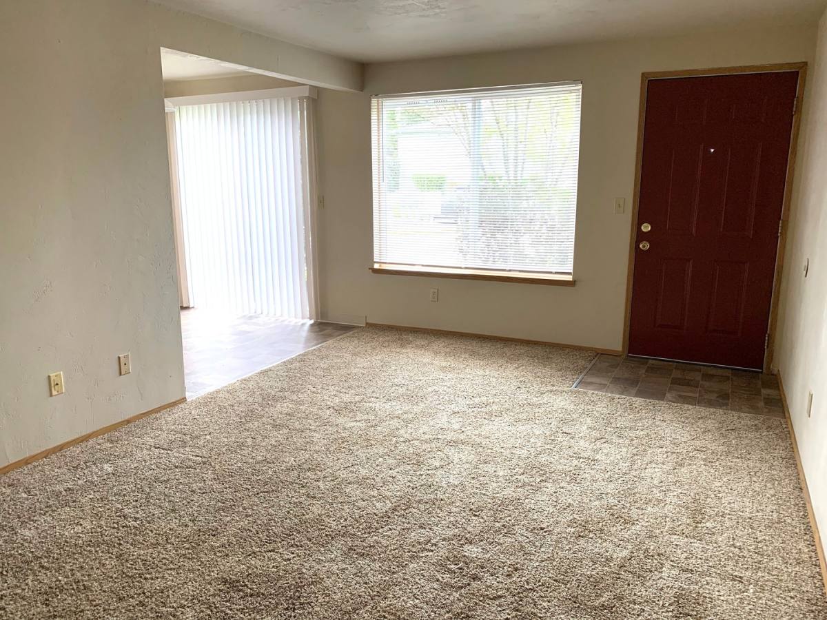 Apartment for rent at 2665-2788 SW Pickford St, Corvallis, OR 97333