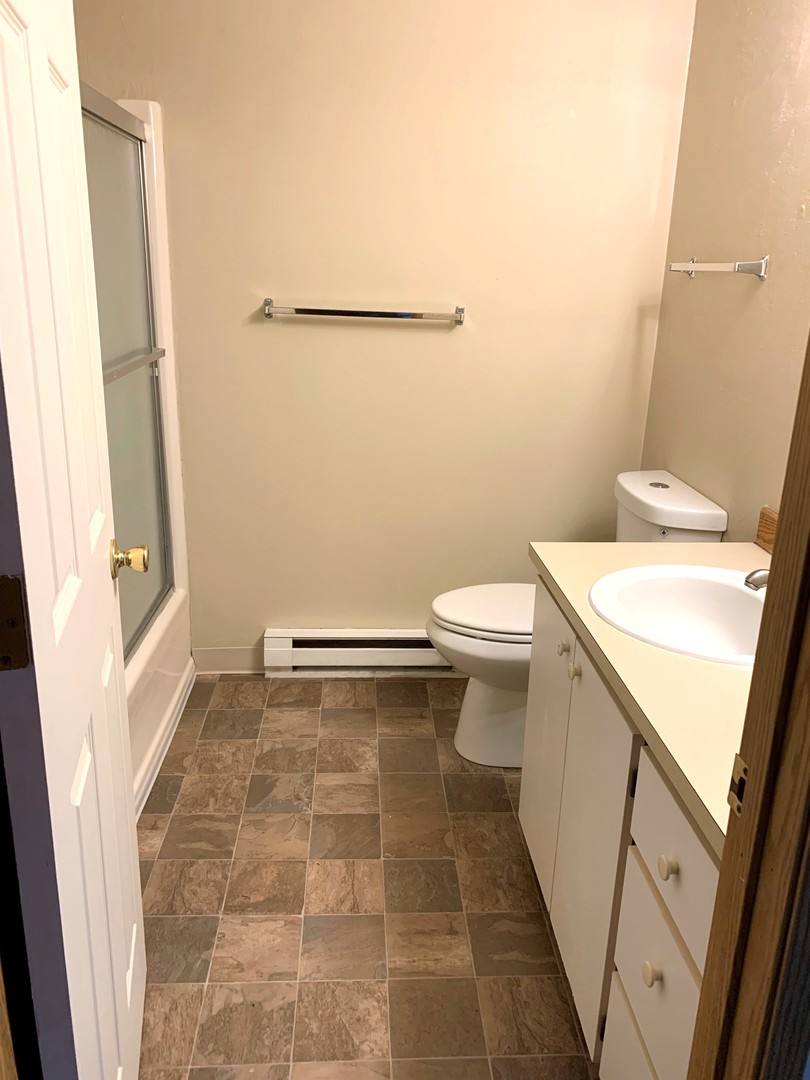 Apartment for rent at 2665-2788 SW Pickford St, Corvallis, OR 97333