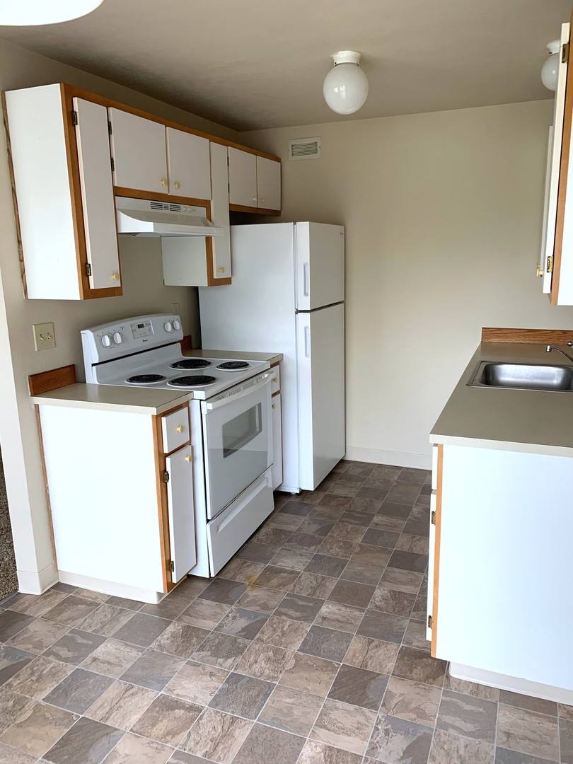 Apartment for rent at 2665-2788 SW Pickford St, Corvallis, OR 97333