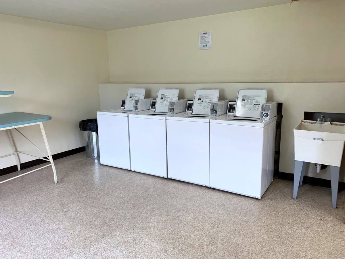 Apartment for rent at 2665-2788 SW Pickford St, Corvallis, OR 97333