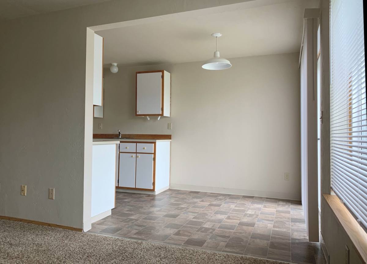 Apartment for rent at 2665-2788 SW Pickford St, Corvallis, OR 97333