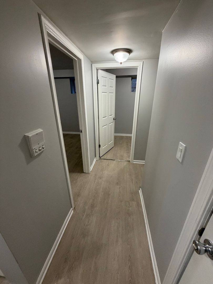 Apartment for rent at 7808 S Greenwood Ave, Chicago, IL 60619