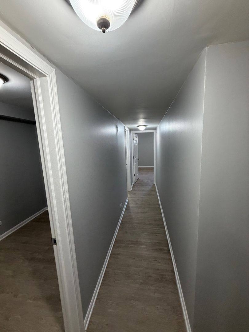 Apartment for rent at 7808 S Greenwood Ave, Chicago, IL 60619