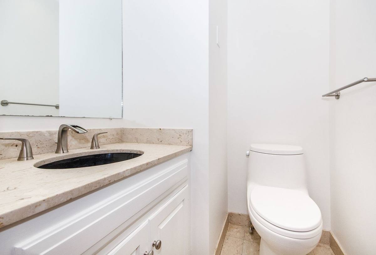 Apartment for rent at 31 Harris St #701A, Brookline, MA 02446