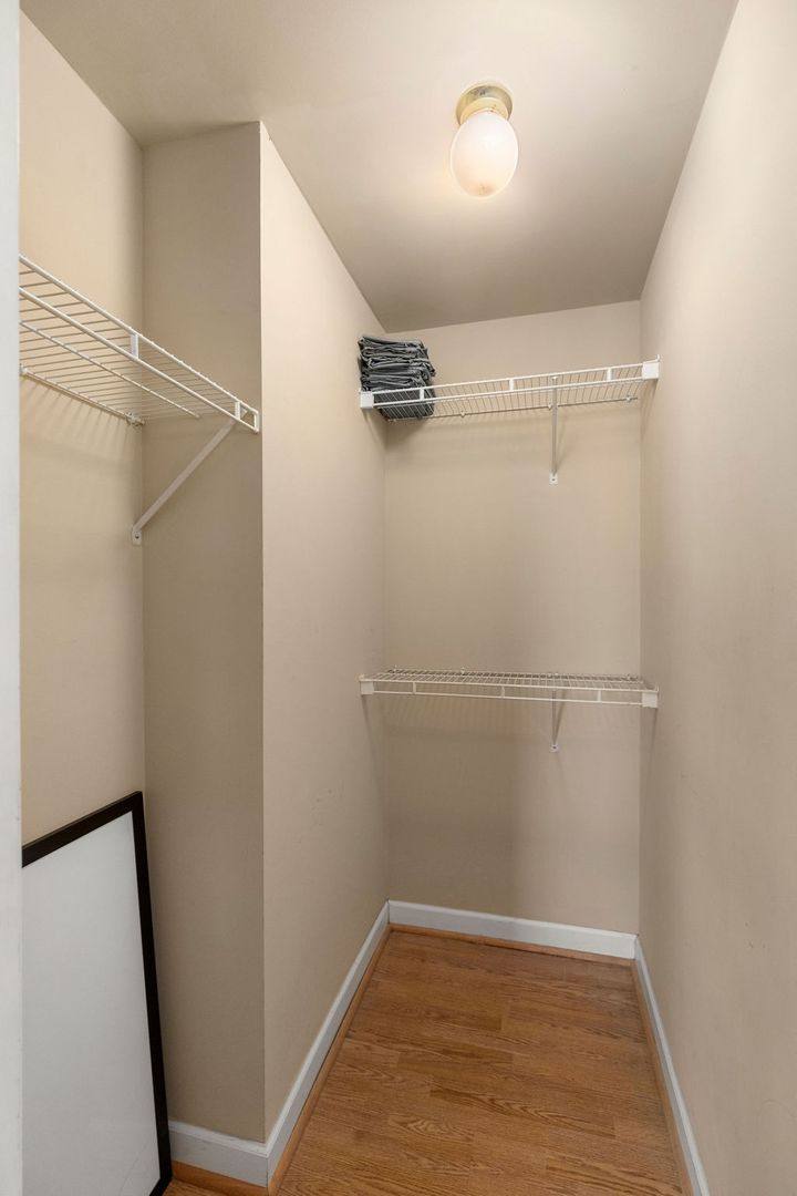 Apartment for rent at 428 E Magnolia Ave, Auburn, AL 36830