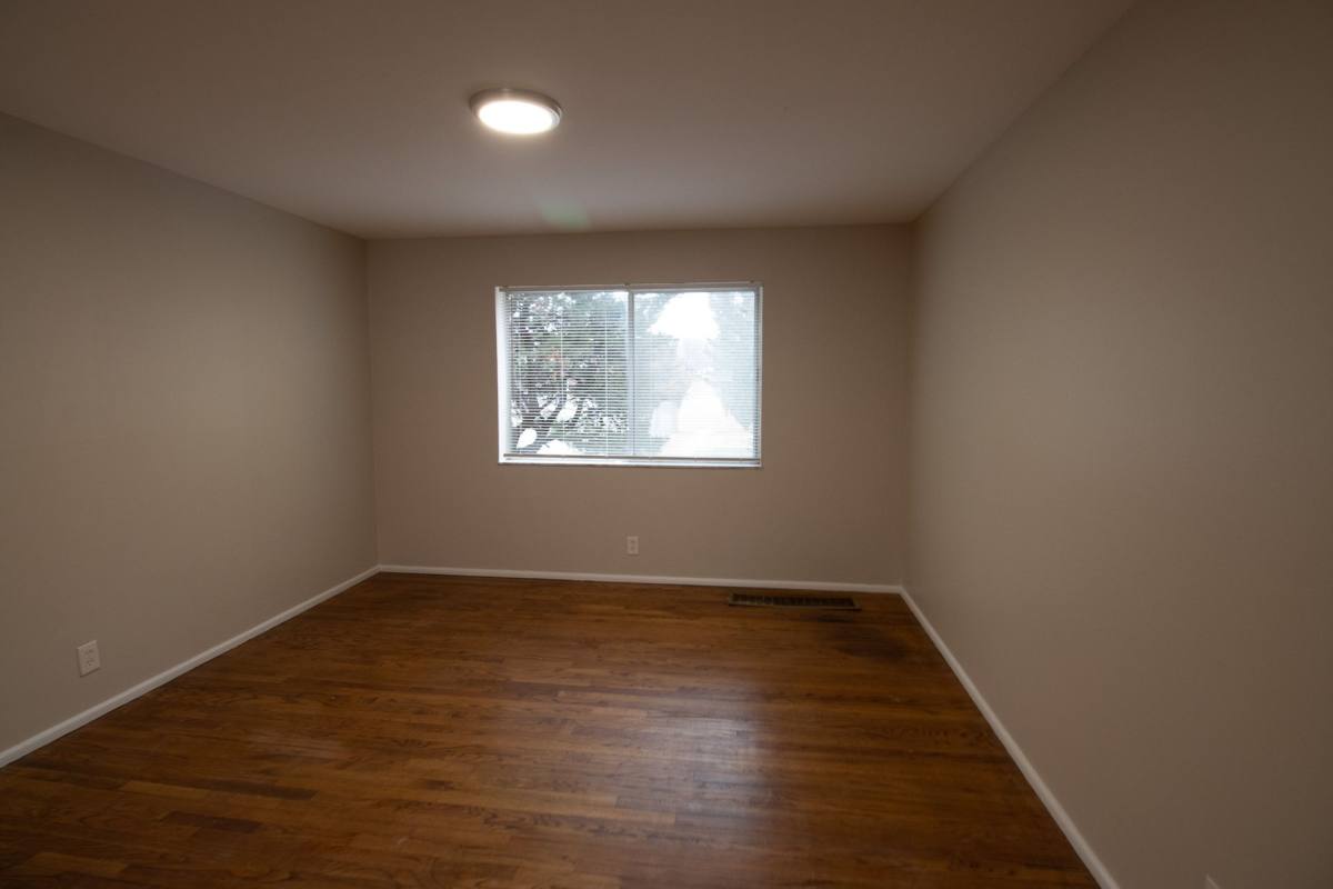Apartment for rent at 1718 E Broadway, Columbia, MO 65201