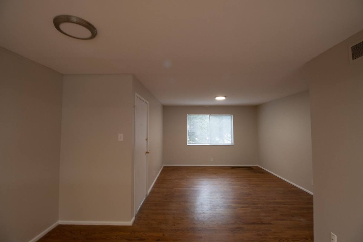 Apartment for rent at 1718 E Broadway, Columbia, MO 65201