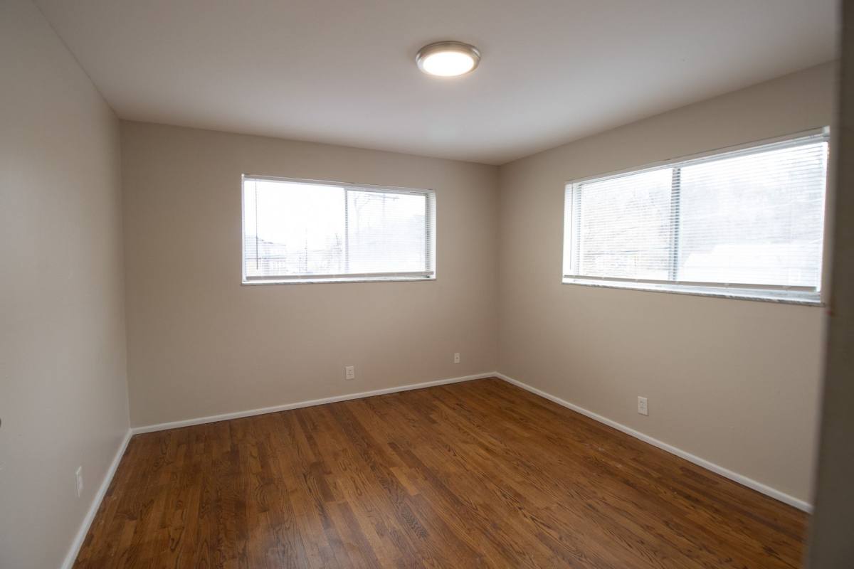Apartment for rent at 1718 E Broadway, Columbia, MO 65201