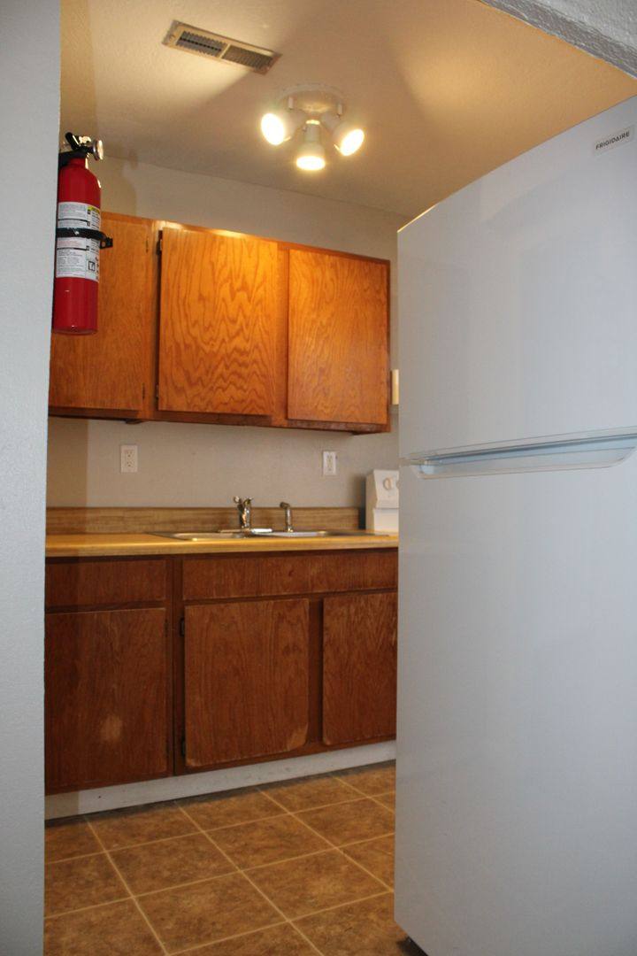 Apartment for rent at 1221 Laurel Ave, Knoxville, TN 37916