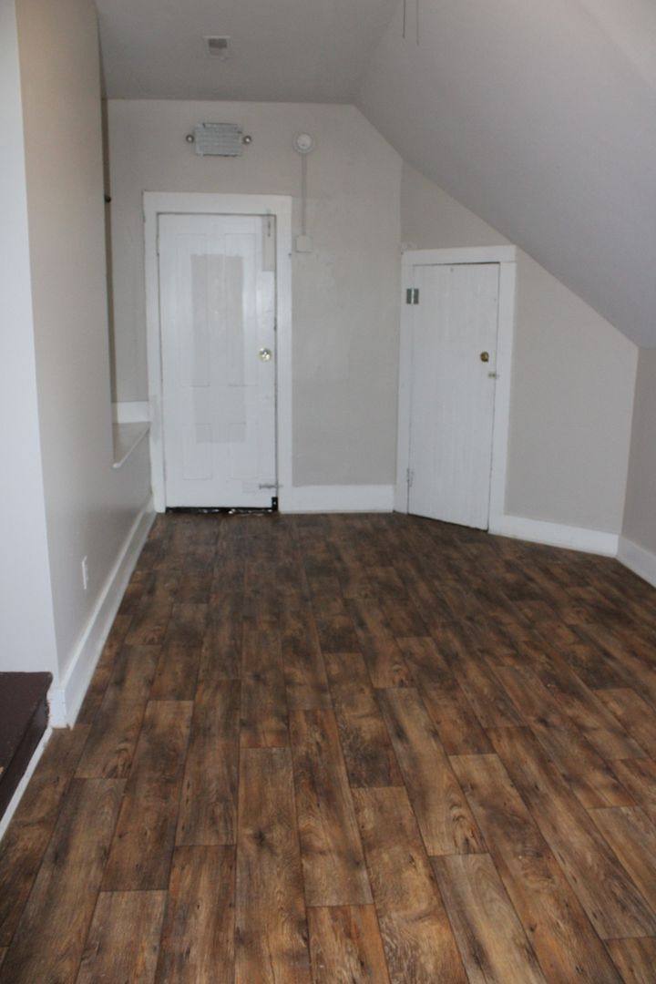 Apartment for rent at 1221 Laurel Ave, Knoxville, TN 37916