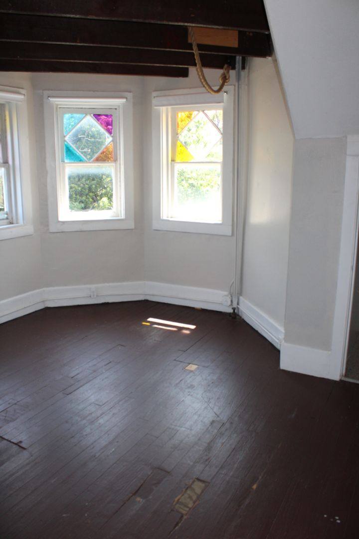 Apartment for rent at 1221 Laurel Ave, Knoxville, TN 37916