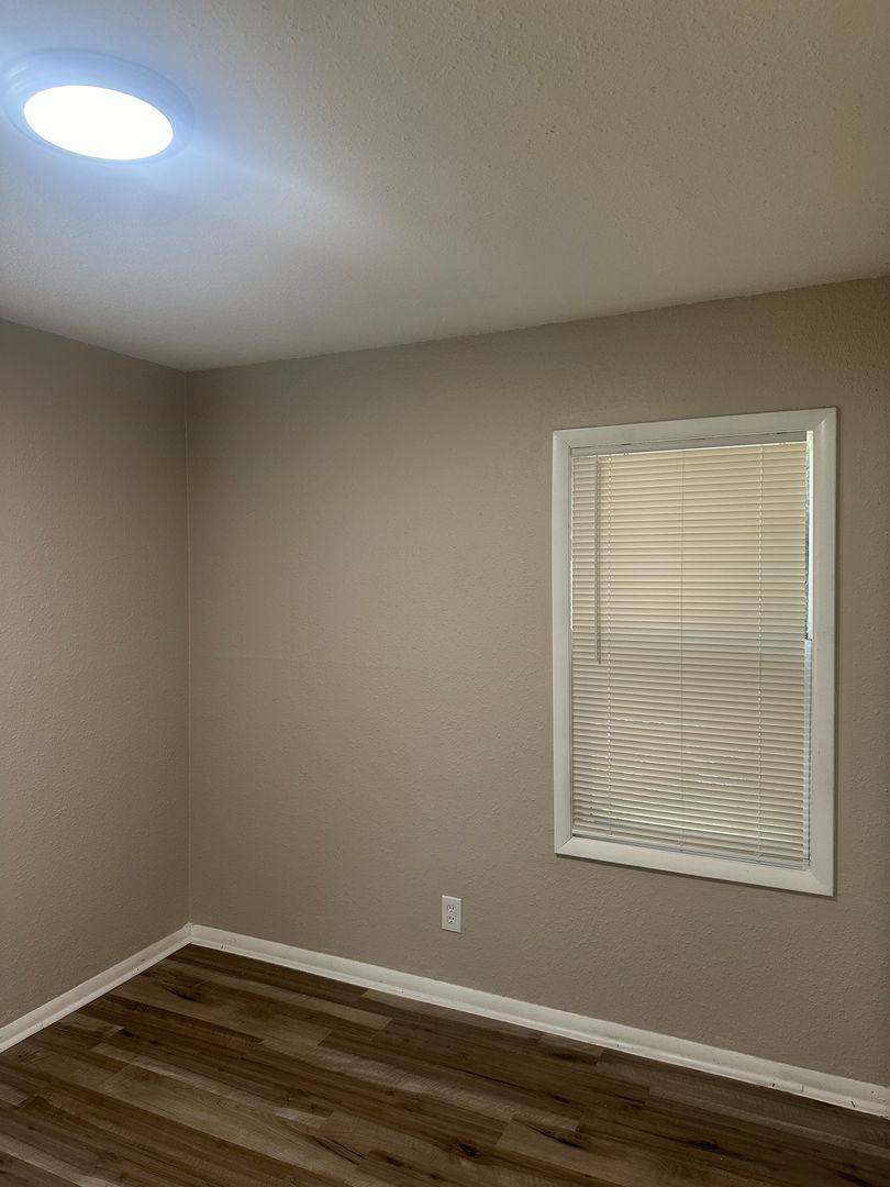 Apartment for rent at 6048 Dickson Rd, Indianapolis, IN 46226