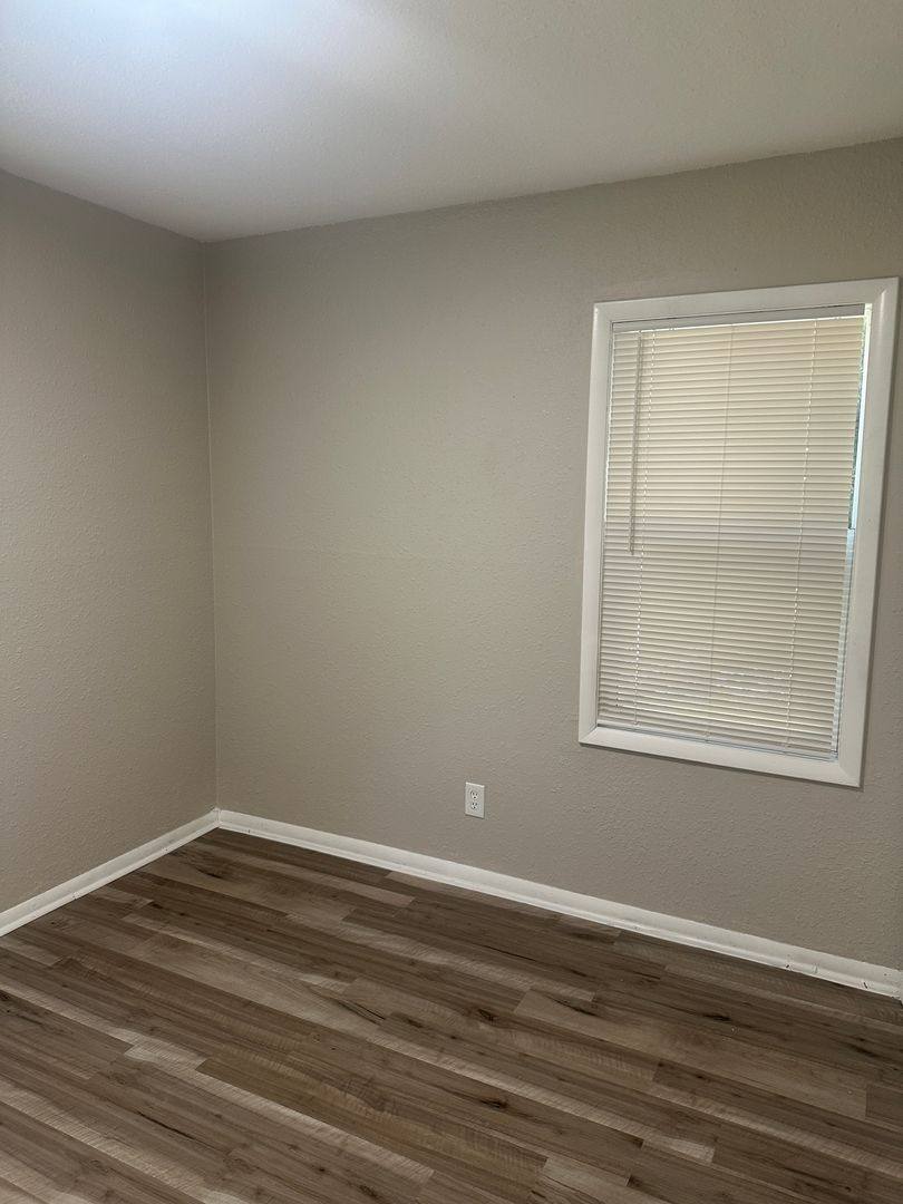 Apartment for rent at 6048 Dickson Rd, Indianapolis, IN 46226
