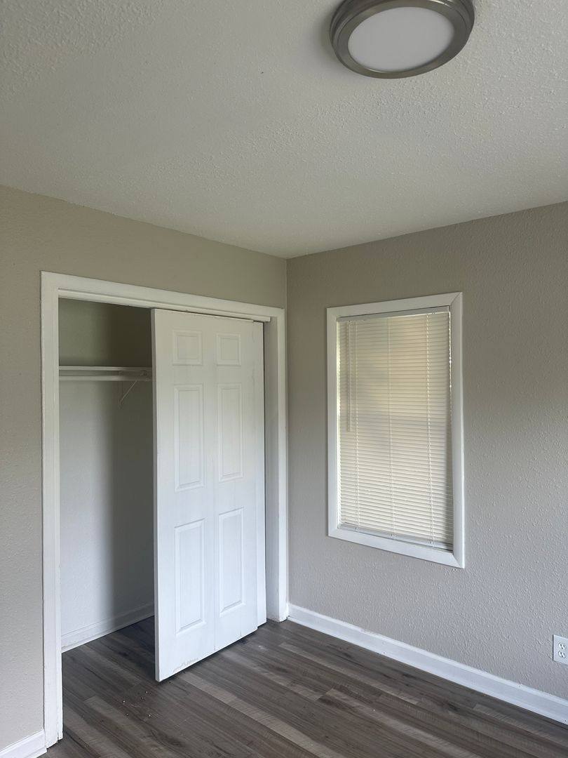Apartment for rent at 6048 Dickson Rd, Indianapolis, IN 46226