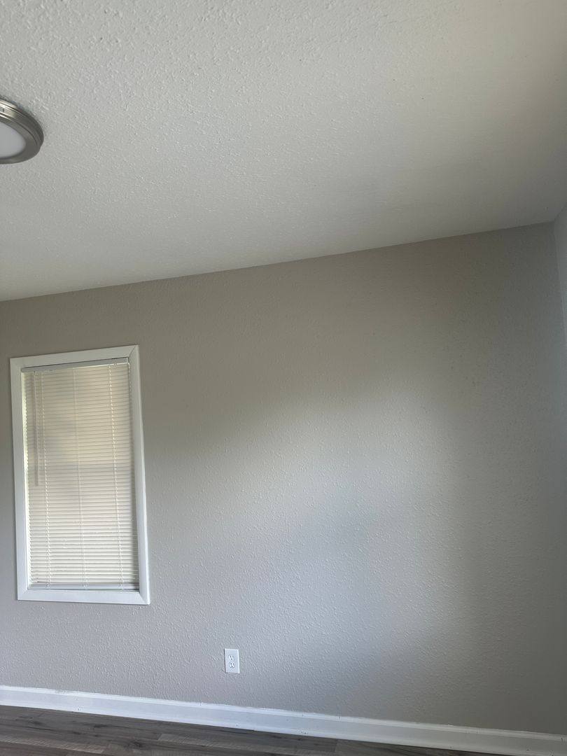Apartment for rent at 6048 Dickson Rd, Indianapolis, IN 46226