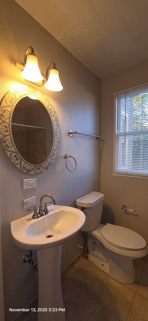 Apartment for rent at 455 Eleanor, San Antonio, TX 78209