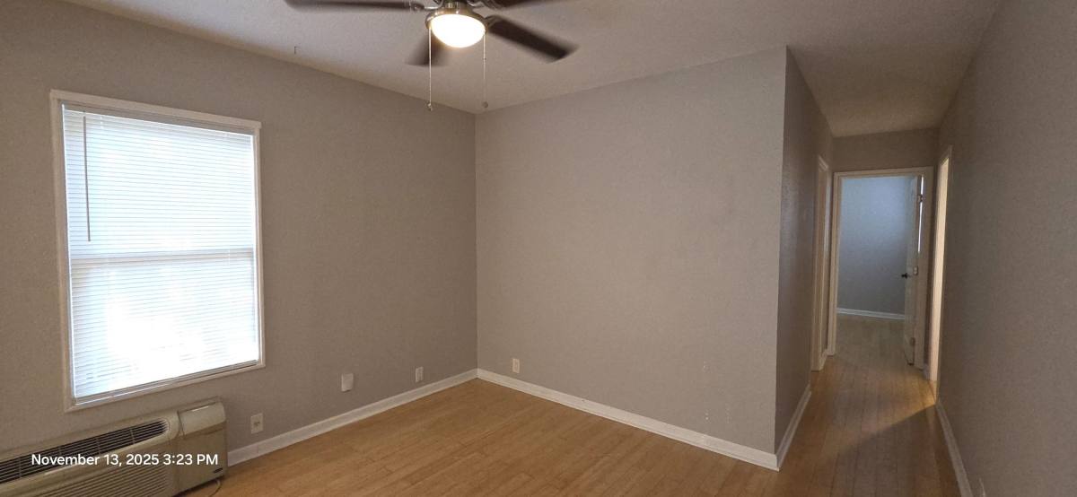 Apartment for rent at 455 Eleanor, San Antonio, TX 78209