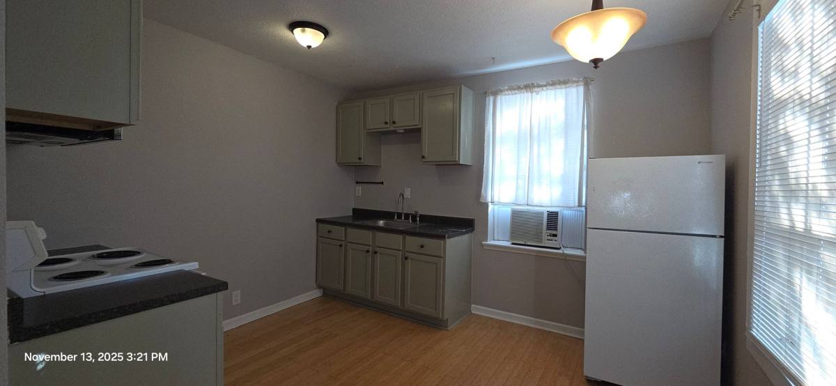 Apartment for rent at 455 Eleanor, San Antonio, TX 78209