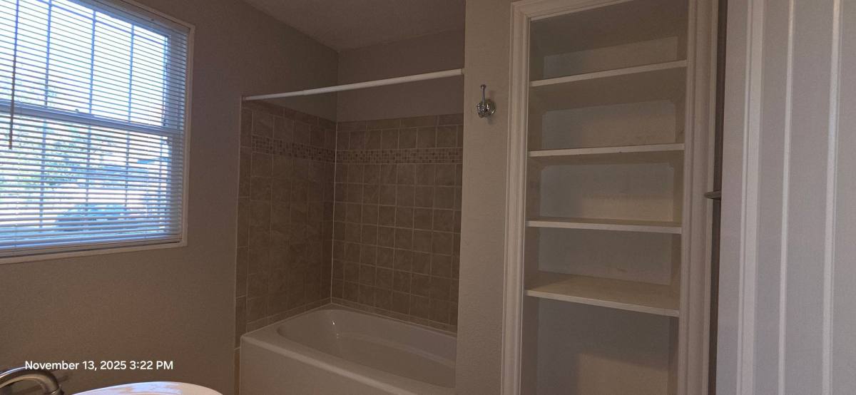 Apartment for rent at 455 Eleanor, San Antonio, TX 78209