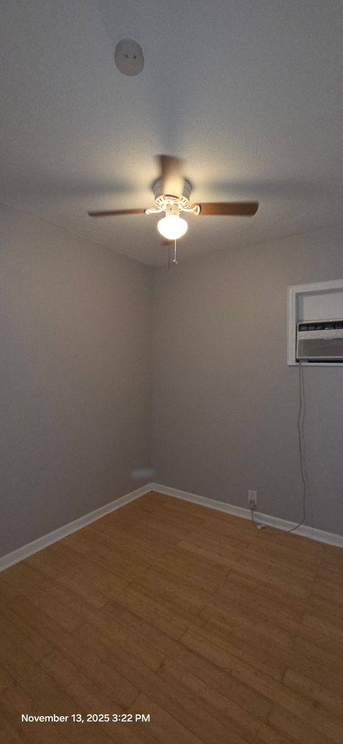 Apartment for rent at 455 Eleanor, San Antonio, TX 78209