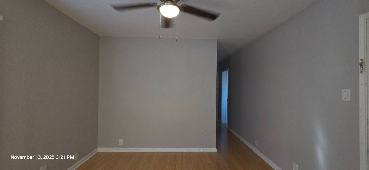 Apartment for rent at 455 Eleanor, San Antonio, TX 78209