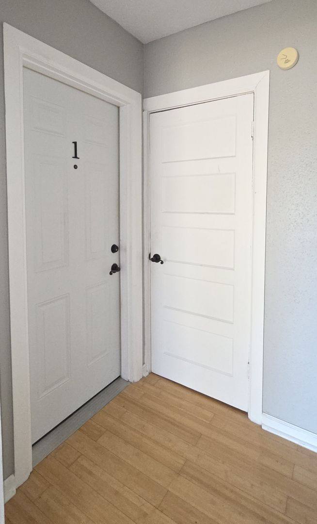Apartment for rent at 455 Eleanor, San Antonio, TX 78209