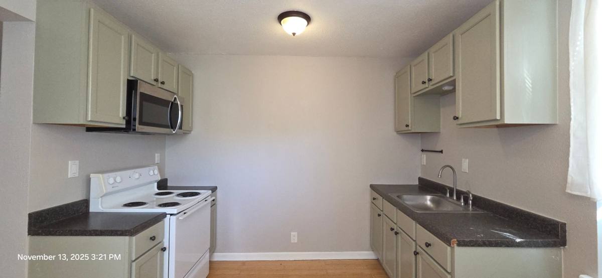 Apartment for rent at 455 Eleanor, San Antonio, TX 78209
