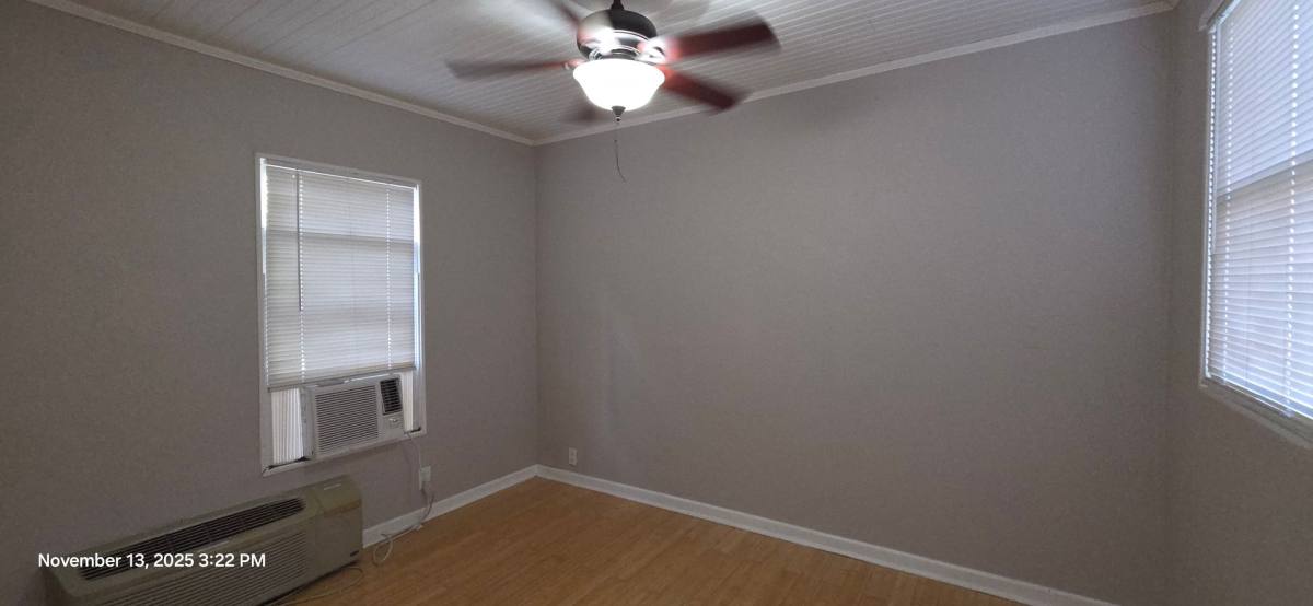 Apartment for rent at 455 Eleanor, San Antonio, TX 78209