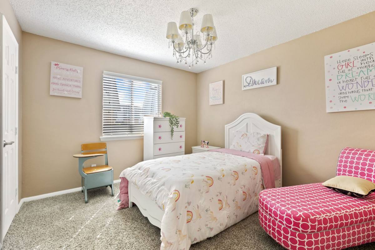 Apartment for rent at 2814 SW 59th St, Oklahoma City, OK 73119
