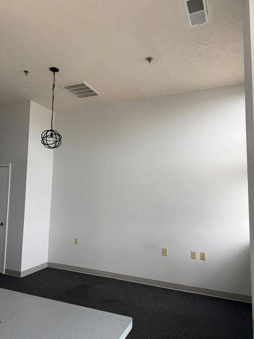 Apartment for rent at 59 Lincoln Way E, Massillon, OH 44646