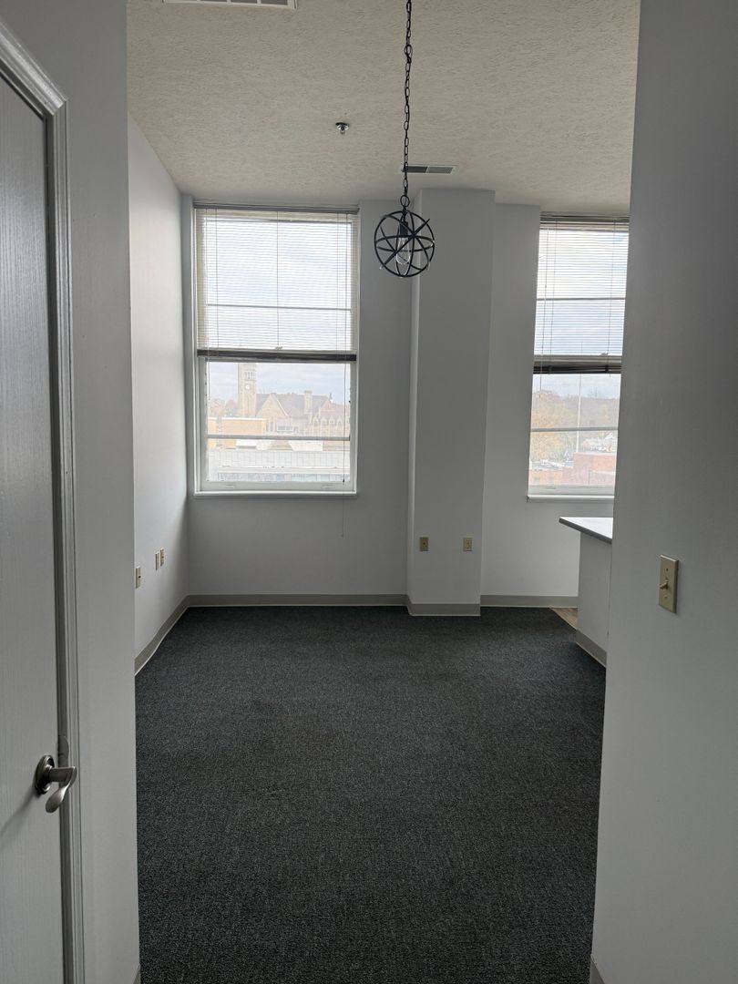 Apartment for rent at 59 Lincoln Way E, Massillon, OH 44646