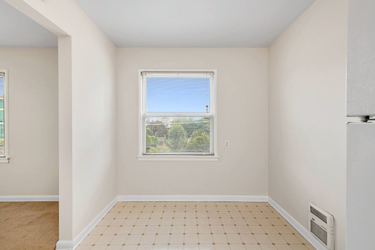 Apartment for rent at 1809-1815 5th Ave N, Seattle, WA 98109