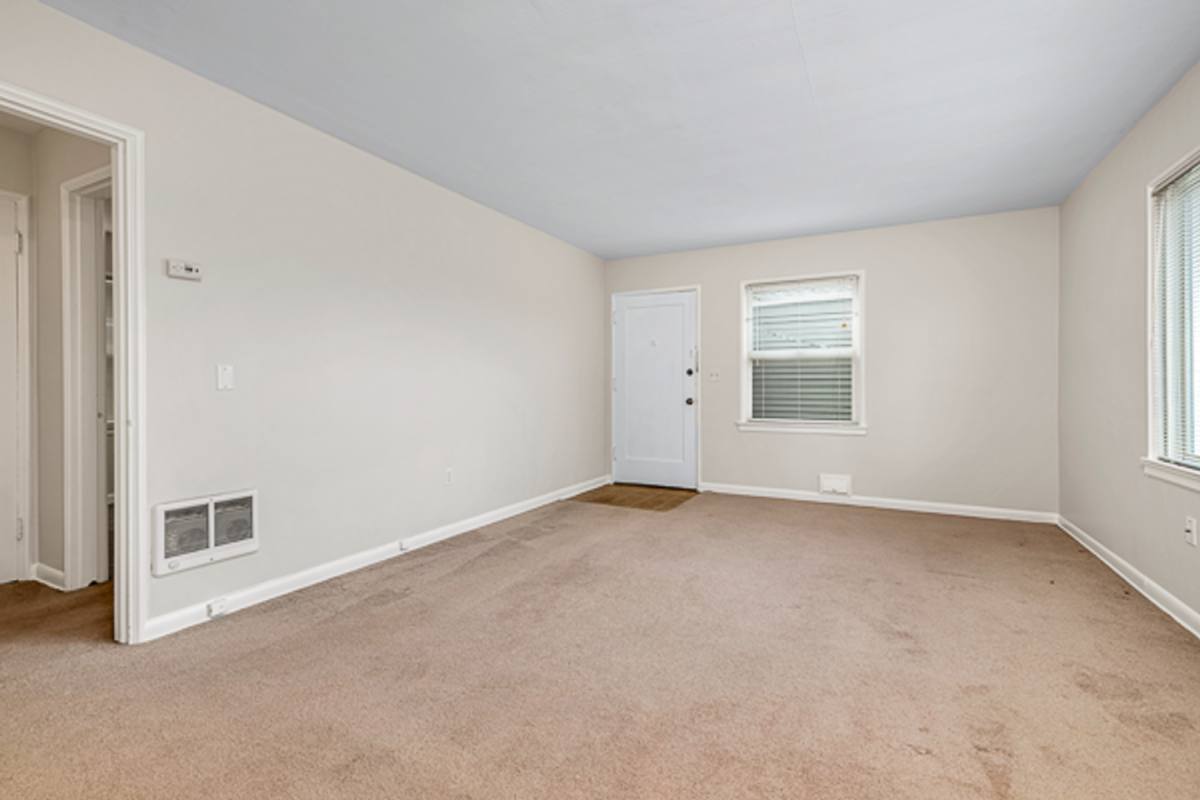 Apartment for rent at 1809-1815 5th Ave N, Seattle, WA 98109