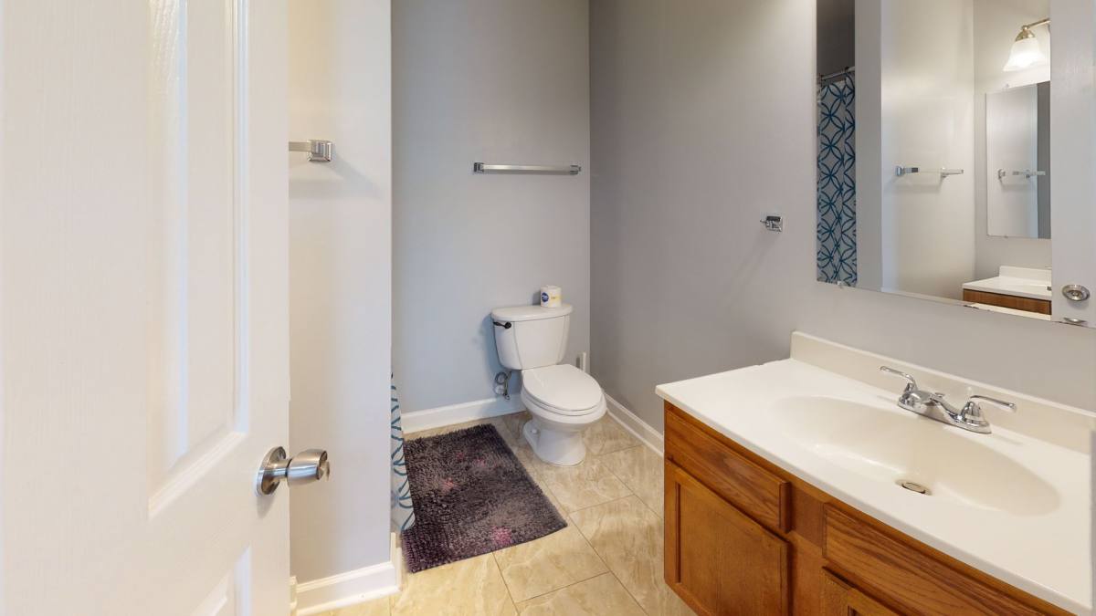 Apartment for rent at 4628 Cedar Rock Dr, Charlotte, NC 28273