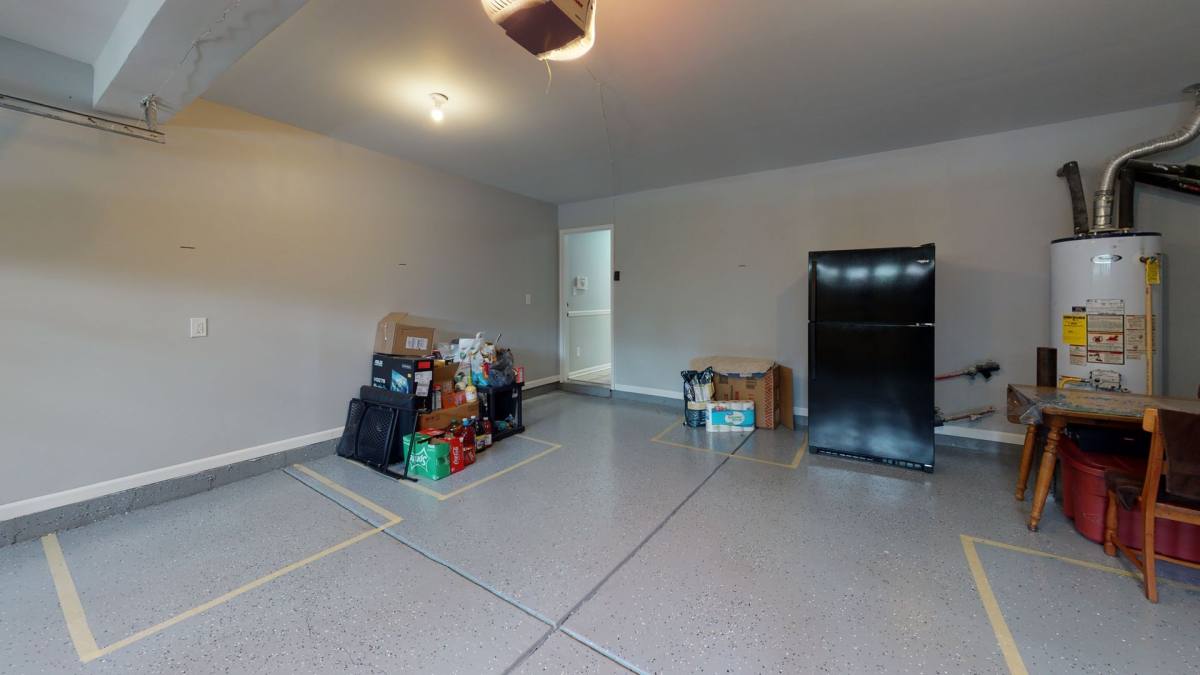 Apartment for rent at 4628 Cedar Rock Dr, Charlotte, NC 28273