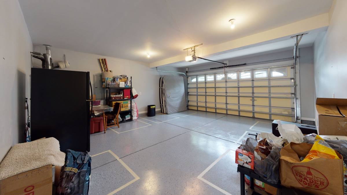 Apartment for rent at 4628 Cedar Rock Dr, Charlotte, NC 28273