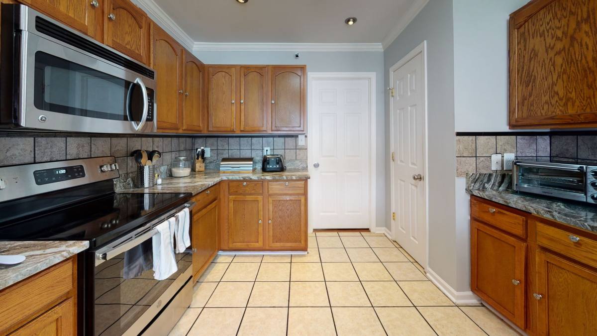 Apartment for rent at 4628 Cedar Rock Dr, Charlotte, NC 28273