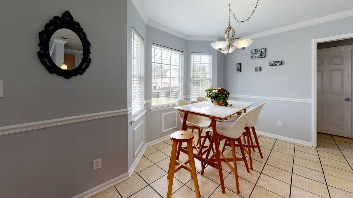 Apartment for rent at 4628 Cedar Rock Dr, Charlotte, NC 28273