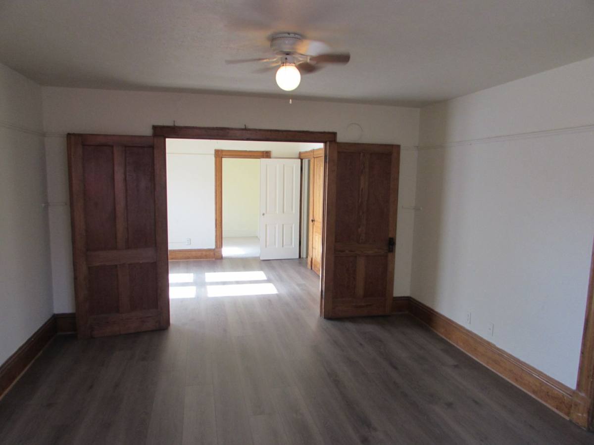 Townhouse for rent at 828-830 E Johnson St, Madison, WI 53703
