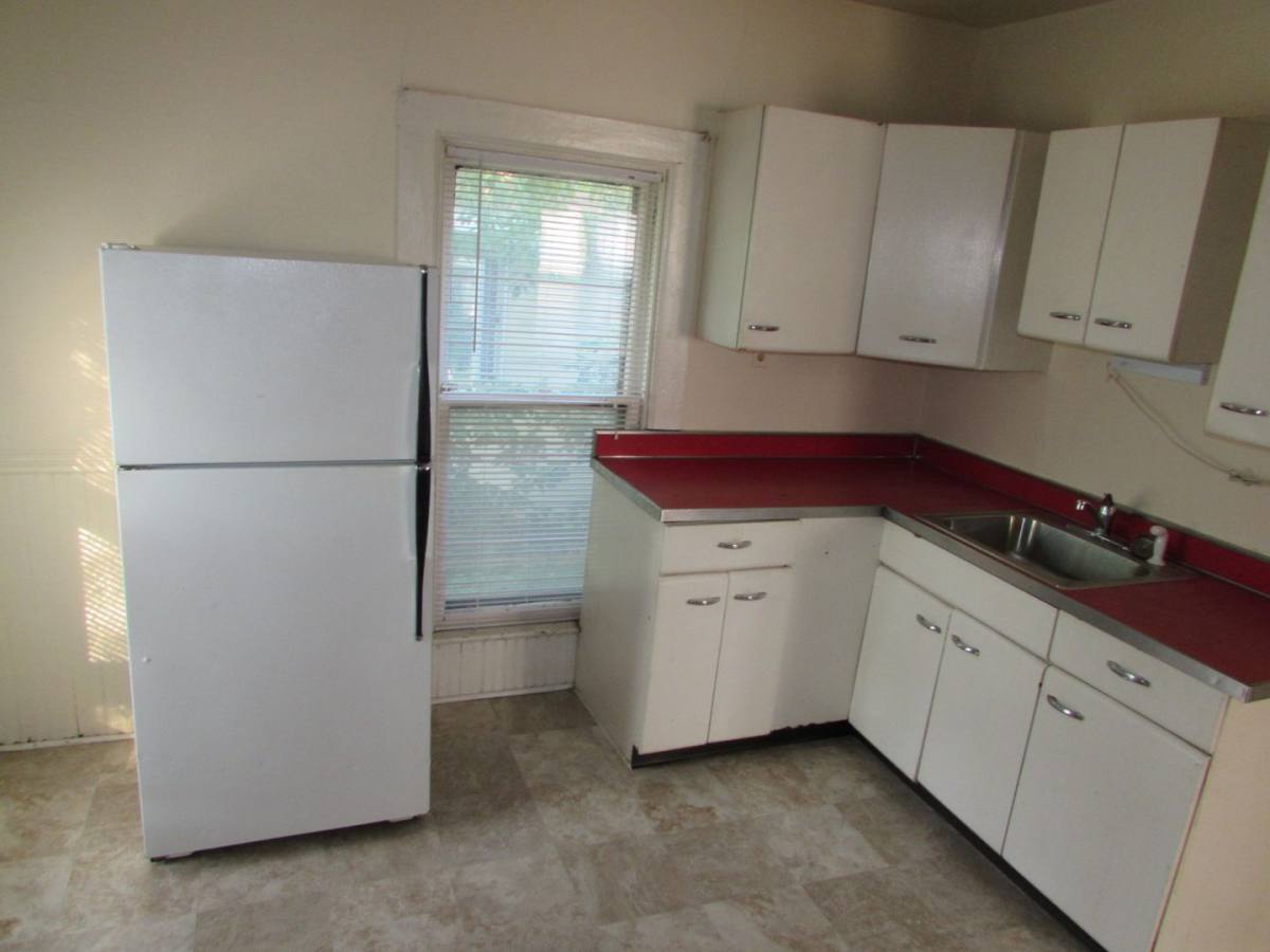 Townhouse for rent at 828-830 E Johnson St, Madison, WI 53703