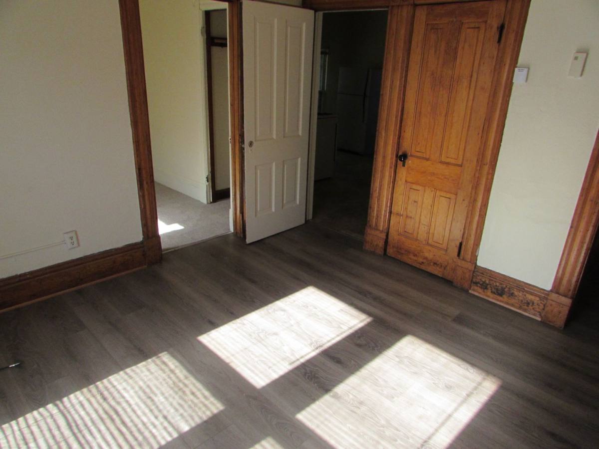 Townhouse for rent at 828-830 E Johnson St, Madison, WI 53703