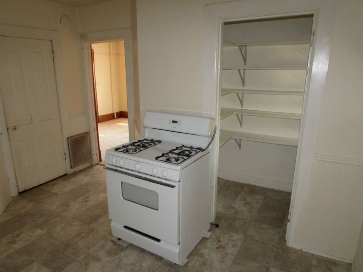 Townhouse for rent at 828-830 E Johnson St, Madison, WI 53703