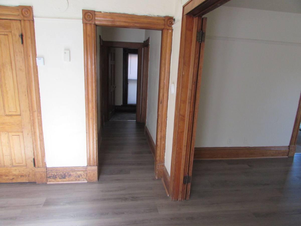 Townhouse for rent at 828-830 E Johnson St, Madison, WI 53703